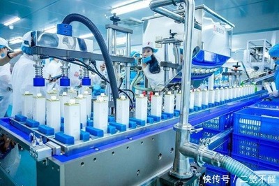 品佳人嚴苛管理堅守初衷,把穩(wěn)良心秤
