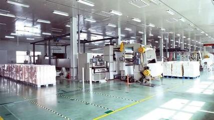 喜報!馬橋人工智能創(chuàng)新試驗區(qū)這8家企業(yè)成功上榜