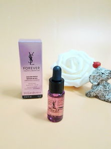 30歲干性膚質(zhì)護(hù)膚精華素 液化妝品使用心得 yoka時(shí)尚網(wǎng)
