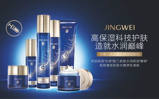 美容 化妝 護(hù)理 供應(yīng)進(jìn)口美容化妝品批發(fā) 泰國(guó)進(jìn)口mistine彩妝系列批發(fā) 天狼網(wǎng)gd188.cn