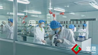 廣州化妝品貼牌代加工廠家給企業(yè)帶來了哪些便利