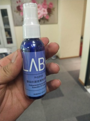 上海消字號(hào)代加工廠