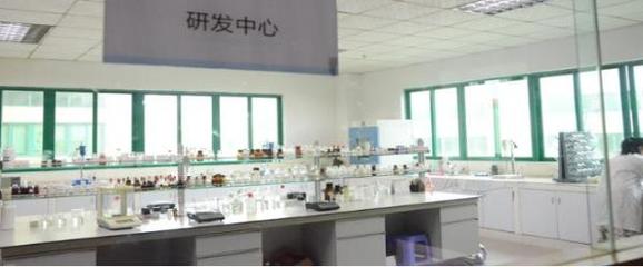 母嬰洗護大洗牌 貝幸怎樣突出重圍挺進新賽道 ?