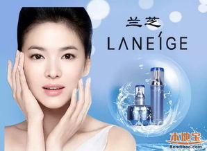 韓國(guó)什么牌子的化妝品好 韓國(guó)化妝品選購(gòu)寶典