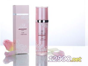 產(chǎn)品圖片簡(jiǎn)介 抗皺補(bǔ)水乳液