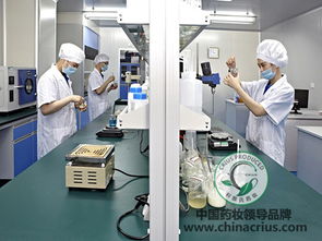 客戶對化妝品oem代工廠家最為關(guān)心的問題有哪些