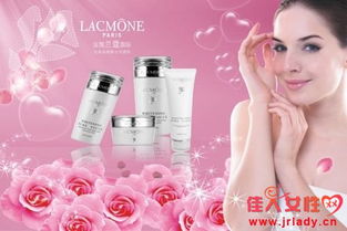 法國化妝品品牌大全,法國化妝品品牌是如何起